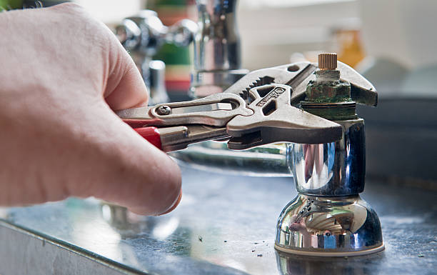 Best Commercial water damage restoration  in Hauppauge, NY