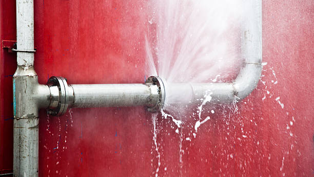 Reliable Hauppauge, NY Water damage restoration Solutions